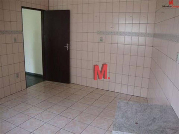 Imagem Casa com 1 Quarto à Venda, 117 m² em Vila Adélia - Sorocaba Imagem Casa com 1 Quarto à Venda, 117 m² em Vila Adélia - Sorocaba