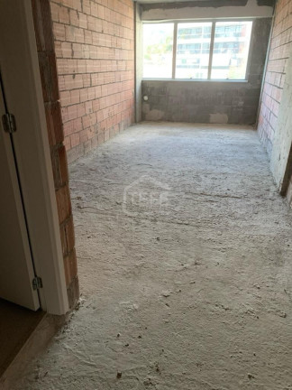 Imagem Sala Comercial à Venda, 27 m² em Pechincha - Rio De Janeiro