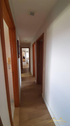 Imagem Apartamento com 3 Quartos à Venda, 96 m² em Candelária - Natal