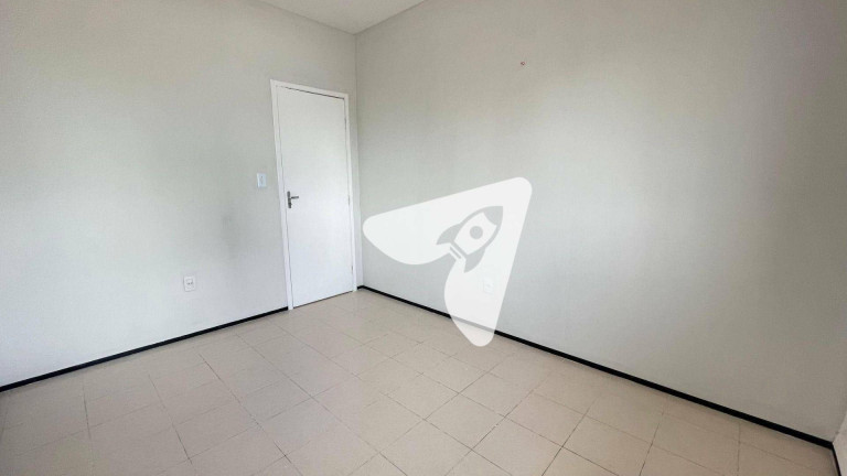 Imagem Apartamento com 3 Quartos à Venda, 80 m² em Papicu - Fortaleza