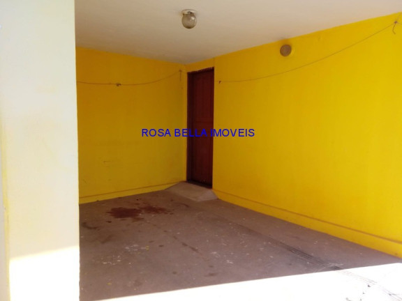 Imagem Sobrado com 4 Quartos à Venda, 180 m² em Jardim Carolina - Jundiaí Imagem Sobrado com 4 Quartos à Venda, 180 m² em Jardim Carolina - Jundiaí