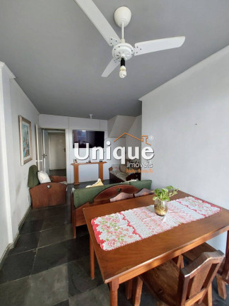 Imagem Cobertura com 5 Quartos à Venda, 220 m² em Braga - Cabo Frio Imagem Cobertura com 5 Quartos à Venda, 220 m² em Braga - Cabo Frio