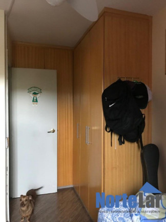 Imagem Apartamento com 3 Quartos à Venda, 160 m² em Casa Verde - São Paulo Imagem Apartamento com 3 Quartos à Venda, 160 m² em Casa Verde - São Paulo