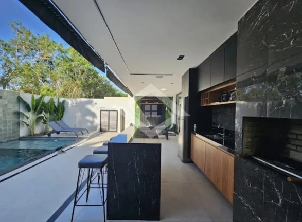 Imagem Casa com 4 Quartos à Venda, 460 m² em Recreio Dos Bandeirantes - Rio De Janeiro Imagem Casa com 4 Quartos à Venda, 460 m² em Recreio Dos Bandeirantes - Rio De Janeiro