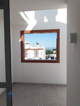 Imagem Cobertura com 3 Quartos à Venda, 156 m² em Agronômica - Florianópolis Imagem Cobertura com 3 Quartos à Venda, 156 m² em Agronômica - Florianópolis
