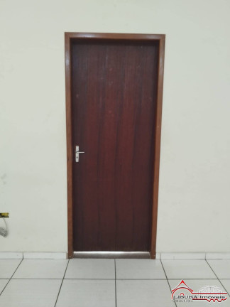 Imagem Sala Comercial para Alugar, em Cidade Salvador - Jacareí Imagem Sala Comercial para Alugar, em Cidade Salvador - Jacareí