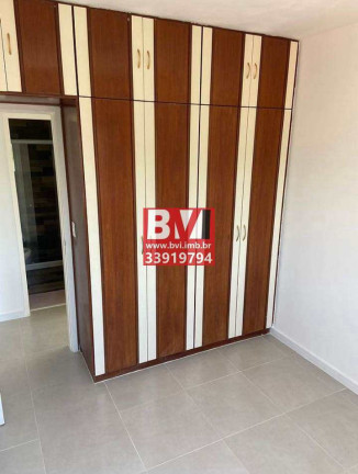 Imagem Apartamento com 2 Quartos à Venda, 74 m² em Taquara - Rio De Janeiro Imagem Apartamento com 2 Quartos à Venda, 74 m² em Taquara - Rio De Janeiro