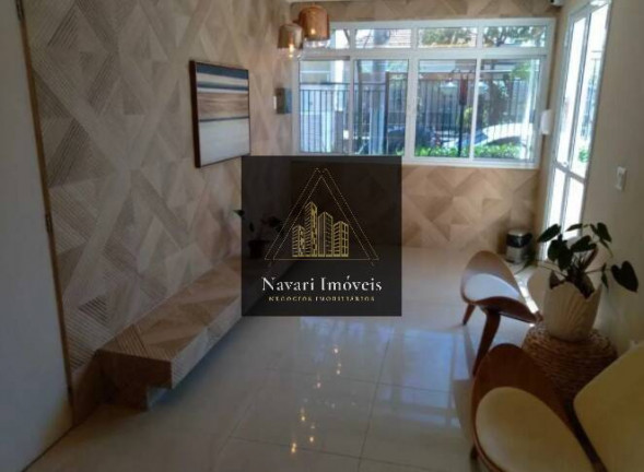 Imagem Apartamento com 1 Quarto à Venda, 31 m² em Santana - São Paulo Imagem Apartamento com 1 Quarto à Venda, 31 m² em Santana - São Paulo