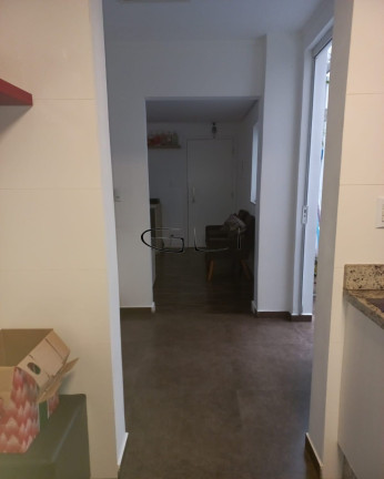 Imagem Imóvel com 2 Quartos à Venda, 89 m² em Santana - São Paulo Imagem Imóvel com 2 Quartos à Venda, 89 m² em Santana - São Paulo