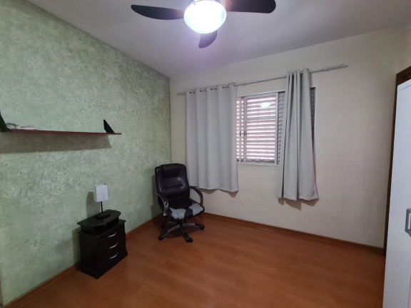 Imagem Sobrado com 3 Quartos à Venda, 109 m² em Jardim Jabaquara - São Paulo