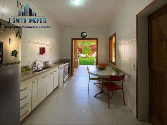 Imagem Casa de Condomínio com 4 Quartos à Venda, 362 m² em Chácara Vale Do Rio Cotia - Carapicuíba Imagem Casa de Condomínio com 4 Quartos à Venda, 362 m² em Chácara Vale Do Rio Cotia - Carapicuíba