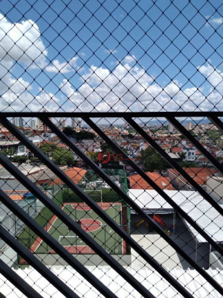 Imagem Apartamento com 2 Quartos à Venda, 58 m² em Penha - São Paulo Imagem Apartamento com 2 Quartos à Venda, 58 m² em Penha - São Paulo