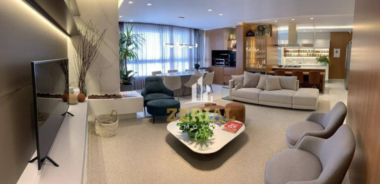 Imagem Apartamento com 3 Quartos à Venda, 86 m² em Santo Antônio - São Caetano Do Sul Imagem Apartamento com 3 Quartos à Venda, 86 m² em Santo Antônio - São Caetano Do Sul