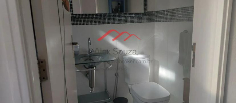 Imagem Casa com 3 Quartos à Venda, 180 m² em Parque Gabriel - Hortolândia Imagem Casa com 3 Quartos à Venda, 180 m² em Parque Gabriel - Hortolândia