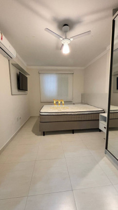 Imagem Apartamento com 2 Quartos à Venda, 93 m² em Caiçara - Praia Grande