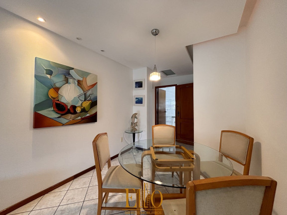 Imagem Apartamento com 3 Quartos à Venda, 141 m² em Meia Praia - Itapema Imagem Apartamento com 3 Quartos à Venda, 141 m² em Meia Praia - Itapema