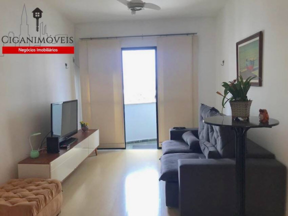 Imagem Apartamento com 2 Quartos à Venda, 69 m² em Barra Da Tijuca - Rio De Janeiro Imagem Apartamento com 2 Quartos à Venda, 69 m² em Barra Da Tijuca - Rio De Janeiro