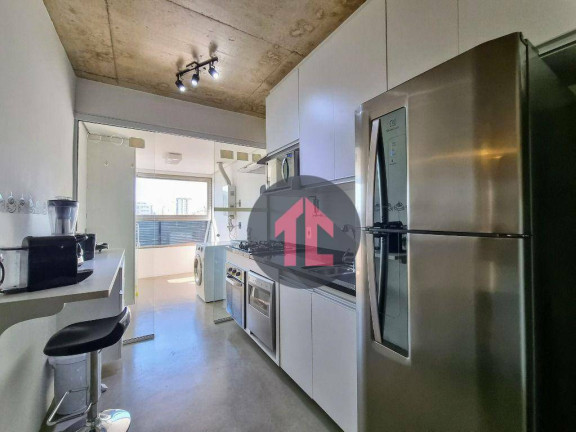 Imagem Apartamento com 2 Quartos para Alugar, 70 m² em Cambuí - Campinas Imagem Apartamento com 2 Quartos para Alugar, 70 m² em Cambuí - Campinas