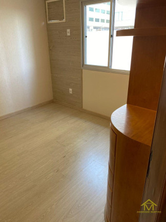 Imagem Apartamento com 3 Quartos à Venda, 100 m² em Praia De Itaparica - Vila Velha Imagem Apartamento com 3 Quartos à Venda, 100 m² em Praia De Itaparica - Vila Velha