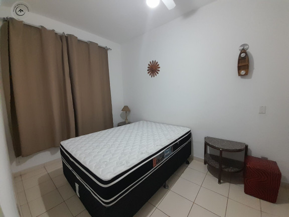 Imagem Kitnet com 1 Quarto à Venda, 35 m² em Pitangueiras - Guarujá Imagem Kitnet com 1 Quarto à Venda, 35 m² em Pitangueiras - Guarujá