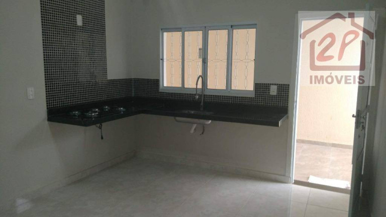 Imagem Casa com 3 Quartos à Venda, 174 m² em Jardim Da Granja - São José Dos Campos Imagem Casa com 3 Quartos à Venda, 174 m² em Jardim Da Granja - São José Dos Campos