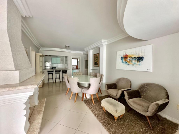 Imagem Apartamento com 2 Quartos à Venda, 111 m² em Navegantes - Capao Da Canoa Imagem Apartamento com 2 Quartos à Venda, 111 m² em Navegantes - Capao Da Canoa
