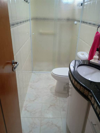 Imagem Apartamento com 3 Quartos à Venda, 130 m² em Aviação - Praia Grande Imagem Apartamento com 3 Quartos à Venda, 130 m² em Aviação - Praia Grande