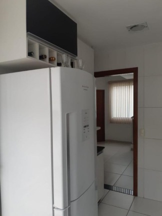 Imagem Casa com 3 Quartos à Venda, 80 m² em Sapucaia Ii - Contagem Imagem Casa com 3 Quartos à Venda, 80 m² em Sapucaia Ii - Contagem