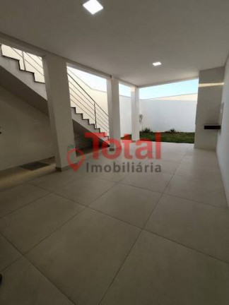 Imagem Casa com 3 Quartos à Venda, 160 m² em Residencial Bethania - Santana Do Paraíso Imagem Casa com 3 Quartos à Venda, 160 m² em Residencial Bethania - Santana Do Paraíso