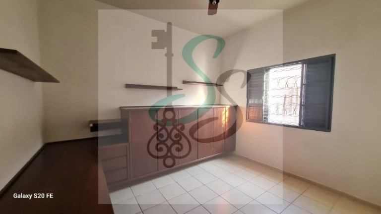 Imagem Casa com 3 Quartos à Venda, 300 m² em Vila Nunes - Lorena Imagem Casa com 3 Quartos à Venda, 300 m² em Vila Nunes - Lorena