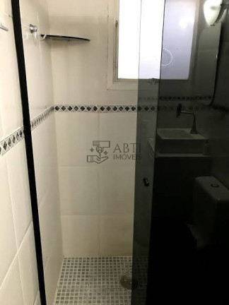 Imagem Apartamento com 2 Quartos à Venda, 50 m² em Vila Vermelha - São Paulo Imagem Apartamento com 2 Quartos à Venda, 50 m² em Vila Vermelha - São Paulo