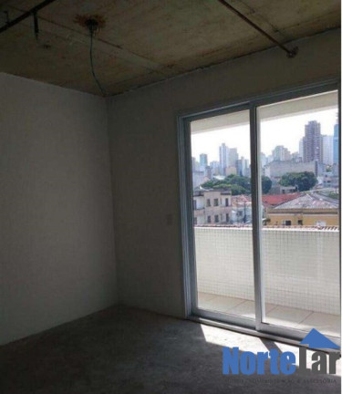 Imagem Sala Comercial à Venda, 36 m² em Santana - São Paulo Imagem Sala Comercial à Venda, 36 m² em Santana - São Paulo