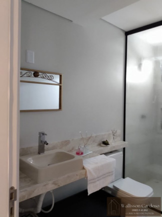 Imagem Casa com 3 Quartos à Venda, 410 m² em São Francisco De Assis - Camboriú Imagem Casa com 3 Quartos à Venda, 410 m² em São Francisco De Assis - Camboriú