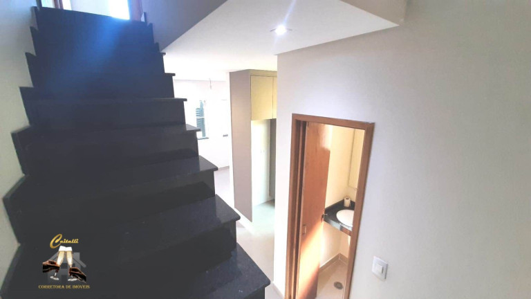 Imagem Sobrado com 2 Quartos à Venda, 90 m² em Parque Oratório - Santo André Imagem Sobrado com 2 Quartos à Venda, 90 m² em Parque Oratório - Santo André