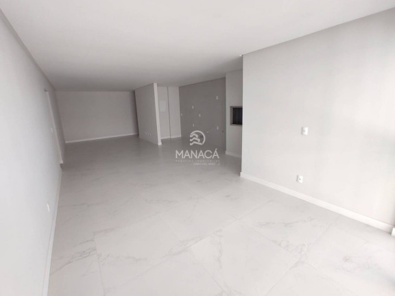 Imagem Apartamento com 3 Quartos à Venda, 128 m² em Centro - Balneário Piçarras Imagem Apartamento com 3 Quartos à Venda, 128 m² em Centro - Balneário Piçarras