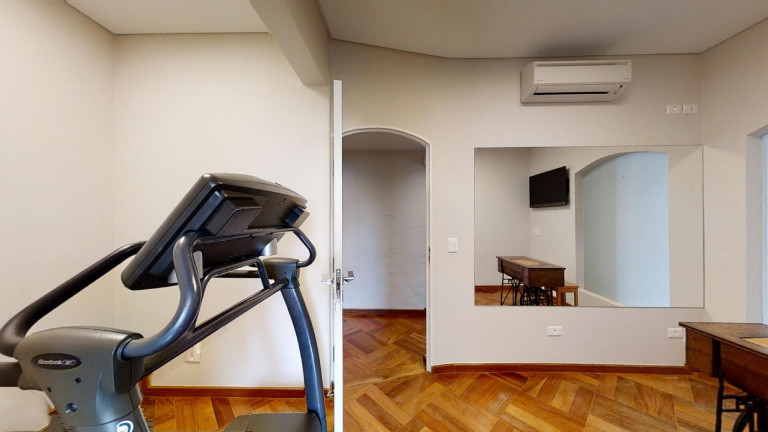 Imagem Apartamento com 4 Quartos à Venda, 362 m² em Consolação - São Paulo Imagem Apartamento com 4 Quartos à Venda, 362 m² em Consolação - São Paulo