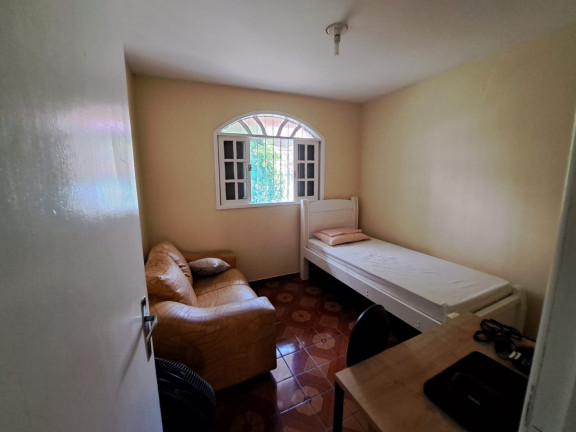 Imagem Casa com 3 Quartos à Venda, 250 m² em Santa Mônica Popular - Vila Velha Imagem Casa com 3 Quartos à Venda, 250 m² em Santa Mônica Popular - Vila Velha