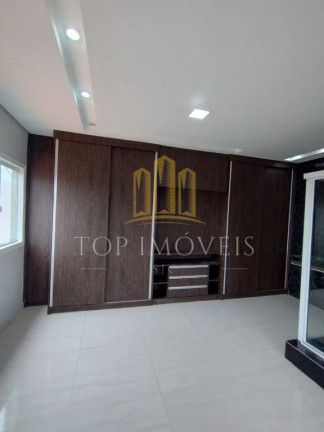 Imagem Sobrado com 2 Quartos à Venda, 170 m² em Residencial Altos Do Bosque - São José Dos Campos Imagem Sobrado com 2 Quartos à Venda, 170 m² em Residencial Altos Do Bosque - São José Dos Campos