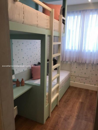 Imagem Apartamento com 2 Quartos à Venda, em São Cristovão - Rio De Janeiro Imagem Apartamento com 2 Quartos à Venda, em São Cristovão - Rio De Janeiro