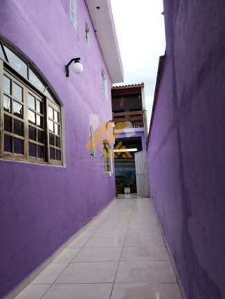 Imagem Casa com 3 Quartos à Venda, em Jardim Varan - Suzano Imagem Casa com 3 Quartos à Venda, em Jardim Varan - Suzano