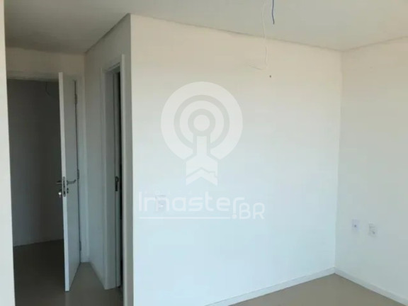 Imagem Apartamento com 3 Quartos à Venda, 101 m² em José De Alencar - Fortaleza Imagem Apartamento com 3 Quartos à Venda, 101 m² em José De Alencar - Fortaleza