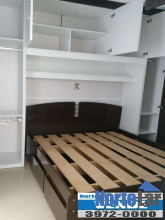 Imagem Apartamento com 2 Quartos à Venda, 55 m² em Vila Mazzei - São Paulo Imagem Apartamento com 2 Quartos à Venda, 55 m² em Vila Mazzei - São Paulo