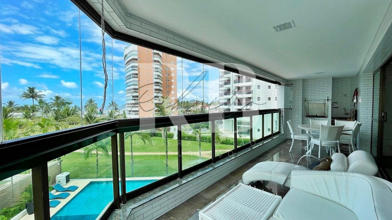 Imagem Imóvel com 4 Quartos à Venda, 255 m² em Riviera - Bertioga Imagem Imóvel com 4 Quartos à Venda, 255 m² em Riviera - Bertioga