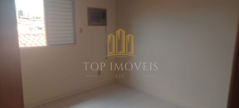 Imagem Casa com 3 Quartos à Venda, 138 m² em Jardim Das Indústrias - São José Dos Campos