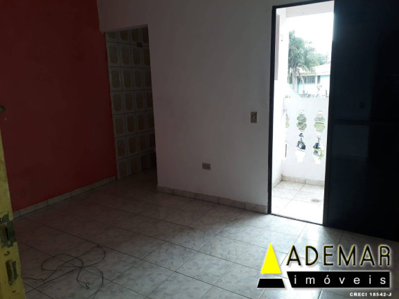 Imagem Casa com 3 Quartos à Venda, 192 m² em Conceição - Diadema Imagem Casa com 3 Quartos à Venda, 192 m² em Conceição - Diadema