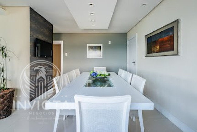 Imagem Apartamento com 4 Quartos à Venda, 140 m² em Centro - Balneário Camboriú Imagem Apartamento com 4 Quartos à Venda, 140 m² em Centro - Balneário Camboriú