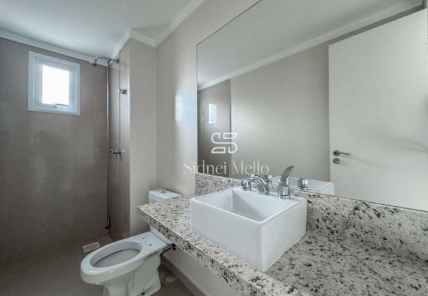 Imagem Apartamento com 2 Quartos à Venda, 70 m² em Ressacada - Itajaí Imagem Apartamento com 2 Quartos à Venda, 70 m² em Ressacada - Itajaí