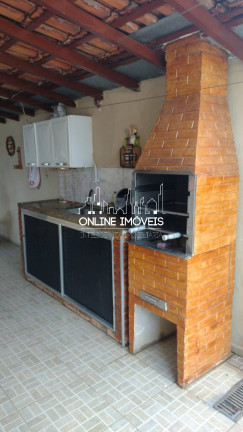 Imagem Casa com 3 Quartos à Venda, 280 m² em Alto Do Mirante - Mogi Mirim Imagem Casa com 3 Quartos à Venda, 280 m² em Alto Do Mirante - Mogi Mirim