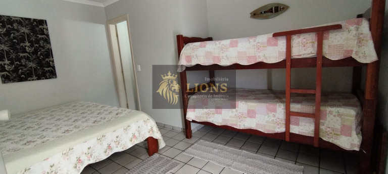 Imagem Imóvel com 2 Quartos à Venda, 144 m² em Praia Grande - Ubatuba Imagem Imóvel com 2 Quartos à Venda, 144 m² em Praia Grande - Ubatuba