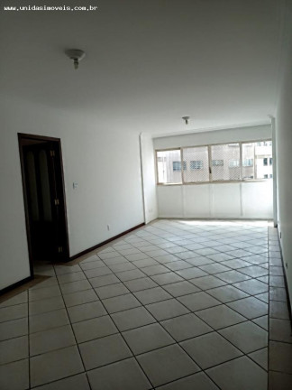 Imagem Apartamento com 3 Quartos à Venda, 125 m² em Bela Vista - São Paulo